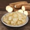 Cassava Chips