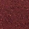 Organic Blood Meal Animal Feed