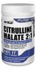 Citrulline Malate