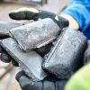 Hot Briquetted Iron