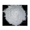 Lithium Titanate Oxide Powder (Li4Ti5O12)