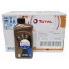 Total Aero DM 15W50 Aviation Lubricant