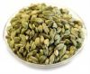 Fresh Green Cardamom