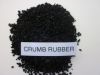 Crumb Rubber