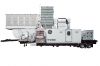 GE TM2500 Gen 8 mobile Gas Turbine Generator for sale or Rental