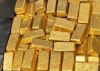 Gold Bars