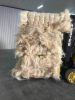 Sisal Fiber