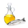 Fish oil