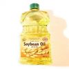 100% Refined Soybean Oil, Quality Soya Bean Oil