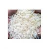 Quality Sella Basmati Rice wholesale /Brown Long Grain 5% Broken White Rice, Long Grain Parboiled Rice, Jasmine Rice