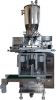 HIGH SPEED TOMATO PASTE BAG PACKING MACHINE