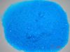 Sell Copper Sulfate