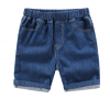 Children Jean Trousers