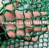 Wholesale Durable Polyester Knotless Mesh Net Golf Hitting Nets Golf Net Practice Outdoor