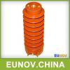 Sell Quality Primacy 24kv capacitive insulator