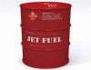 Jet Fuel A1