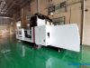 Glorymaq cnc gantry machining center GM-3016 brand new
