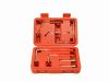 Sell Airbag Removal Tools Set