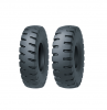 RTG tires