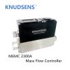 Mass Flow Controller