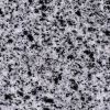Grey Granite