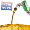 EN 590 Gasoil Diesel