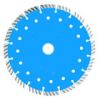 Sell diamond saw blade