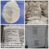 Sell Sodium Sulphate Anhydrous