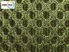 ARMTEX 3D SANDWICH MESH KHAKI (BACKPACK FABRIC)