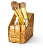 Makeup Organizer for Vanity