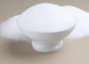 Premium White Refined Sugar ICUMSA 45 Available Now