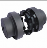 CNM couplings