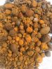 Cheap Quality Dry Ox Cow Gallstones / Cattle gallstones