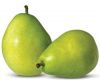 Fresh Pears for sale