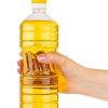 Selling Sunflower Oil