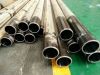 ASTM A513 1026 Honed Cylinder Pipe Seamless Honed Steel Pipe Tube