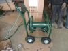 Sell hose reel cart