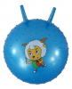 Eco Friendly PVC playballs, Hopper balls, Jumping balls, PVC Balls for kids