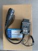 Sell  BMW ICOM Next D Adapter