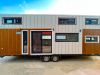 Elbarsco Tiny House