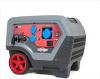 Briggs & Stratton Q6500 QuietPower 6500W Inverter Generator