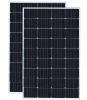 12V 24V Mono PV Rigid Solar Panel Module 300W 150W Power