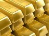 Gold Bars