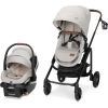 Brand new Maxi Cosi Tayla Max Travel System (Felizan.com)