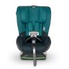 Brand new UPPAbaby Knox Convertible Car Seat (Felizan.com)