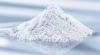 Calcium carbonate powder