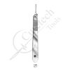 Scalpel Handles, Handles&Mouth Mirrors, Scalers, Explorers, Probes