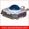 Sell Trackball Module SM25P