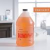 Baby Laundry Liquid