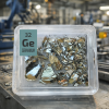 5N Pure Germanium - Germanium 99.999% Pure